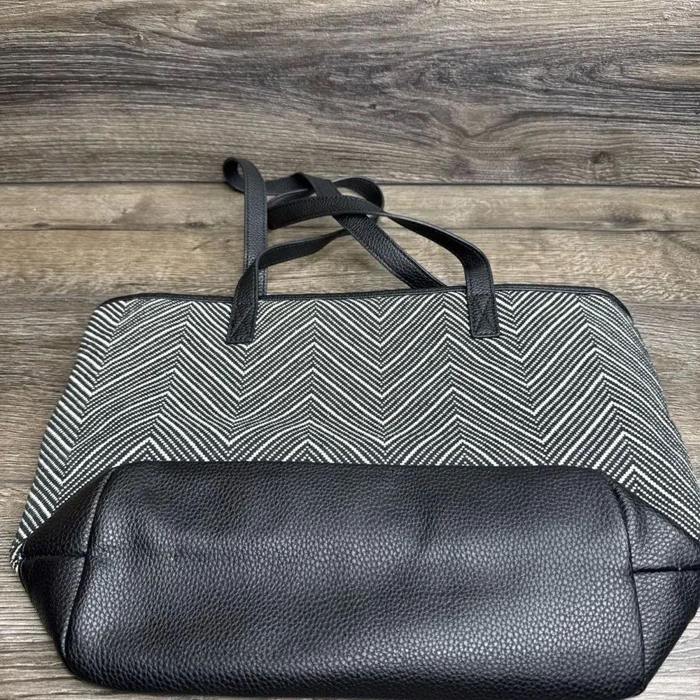 thirty-one thirty one